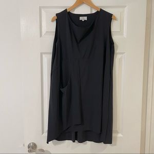EDW By Spirithouse Dress